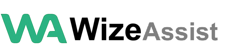 Wize Assist